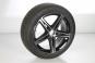 Alloy rims and tires set HANKOOK/Winteri*ceptevo2 5 - Snow w  - Image 4