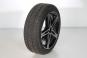 Alloy rims and tires set PIR/SottozeroWinter3 5 - wheel  - Image 4
