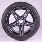 Alloy rims and tires set PIR/SottozeroWinter3 5 - wheel  - Image 4