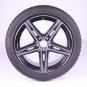 Alloy rims and tires set PIR/SottozeroWinter3 5 - wheel  - Image 4