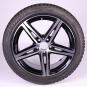 Alloy rims and tires set PIR/SottozeroWinter3 5 - wheel  - Image 4