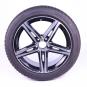 Alloy rims and tires set PIR/SottozeroWinter3 5 - wheel  - Image 4