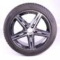 Alloy rims and tires set PIR/SottozeroWinter3 5 - wheel  - Image 4