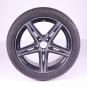 Alloy rims and tires set BRIDGE/BLIZZAKLM001 5 - wheel exten  - Image 4