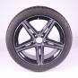Alloy rims and tires set BRIDGE/BLIZZAKLM001 5 - wheel exten  - Image 4
