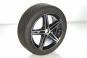 Alloy rims and tires set BRIDGE/BLIZZAKLM001 5 - wheel exten  - Image 4
