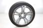 Alloy rims and tires set BRIDGE/TuranzaT005 5 - wheel extens  - Image 4