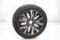 Alloy rims and tires set CONTI/EcoContact6, 5 - wheel offset  - Image 4