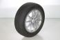 Alloy rims and tires set HANKOOK/Winteri*ceptevo2 5 - Snow w  - Image 4