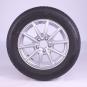 Alloy rims and tires set HANKOOK/Winteri*ceptevo2 5 - Snow w  - Image 4