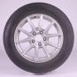 Alloy rims and tires set HANKOOK/Winteri*ceptevo2 5 - Snow w  - Image 4