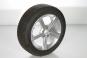 Alloy rims and tires set HANKOOK/Winteri*ceptevo2 5 - Snow w  - Image 4