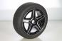 Alloy rims and tires set HANKOOK/Winteri*ceptevo2 AMG 5 - Va  - Image 4