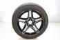 Alloy rims and tires set PIR/CinturatoP7Ecoimpact AMG 5 - Wh  - Image 4