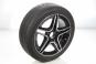 Alloy rims and tires set HANKOOK/VentusS1Evo2 AMG 5 - wheel  - Image 4