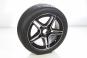 Alloy rims and tires set HANKOOK/VentusS1Evo2 AMG 5 - wheel  - Image 4