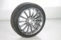 Alloy rims and tires set BRIDGE/TuranzaT005 AMG multi-spoke  - Image 4
