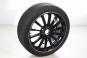 Alloy rims and tires set BRIDGE/TuranzaT005 AMG multi-spoke  - Image 4