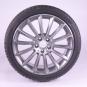 Alloy rims and tires set PIR/SottozeroWinter3 AMG multi-spok  - Image 4