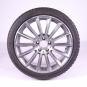 Alloy rims and tires set PIR/SottozeroWinter3 AMG multi-spok  - Image 4