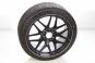 Alloy rims and tires set MICHELIN/PilotSport4S AMG forged wh  - Image 4
