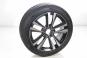 Alloy rims and tires set PIR/SottozeroWinter3 5 - wheel  - Image 4