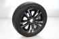 Summer Wheel and Tire Package Alloy 17 Inch with Pirelli Tires for B-Class 247, GLA-Class H247 and other, Original Mercedes-Benz  - Image 4