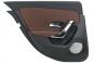Door trim SET  - Image 4