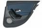 Door trim SET  - Image 4