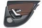 Door trim SET  - Image 4