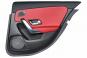Door trim SET  - Image 4