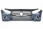 Front bumper  - Image 4