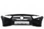 Front bumper PTS/SRV  - Image 4
