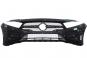 Front bumper PTS/SRV  - Image 4