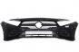 Front bumper PTS/SRV  - Image 4