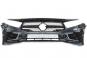 Front bumper PTS/SRV  - Image 4
