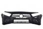 Front bumper PTS/SRV  - Image 4