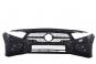 Front bumper PTS/SRV  - Image 4