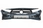 Front bumper PTS/SRV  - Image 4
