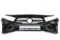 Front bumper PTS  - Image 4