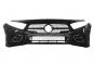 Front bumper PTS  - Image 4
