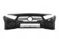 Front bumper PTS  - Image 4