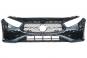 Front bumper PTS  - Image 4