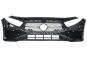 Front bumper PTS  - Image 4