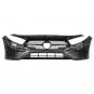 Front bumper PTS  - Image 4