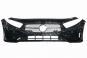 Front bumper PTS  - Image 4