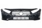 Front bumper PTS/SRV  - Image 4