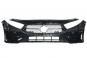 Front bumper PTS/SRV  - Image 4