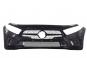 Front bumper PTS  - Image 4