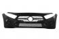 Front bumper PTS  - Image 4